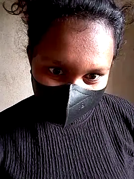 Neha-babySl online show from 7, 1, 2026