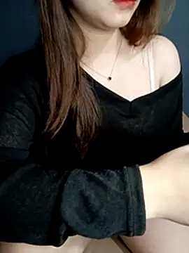 ChanChanLy online show from 14, 2, 2026