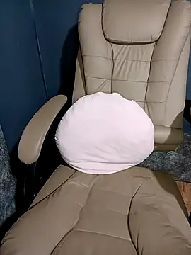 ChanChanLy online show from 11, 3, 2026
