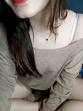 ChanChanLy online show from 16, 2, 2026