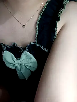 ChanChanLy online show from 28, 2, 2026