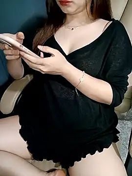 ChanChanLy online show from 16, 3, 2026