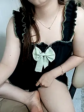 ChanChanLy online show from 21, 3, 2026