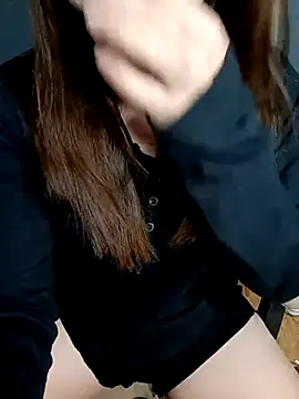 ChanChanLy online show from 17, 1, 2026