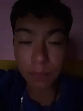 soyrodryp online show from 10, 4, 2026