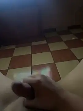 soyrodryp online show from 25, 2, 2026