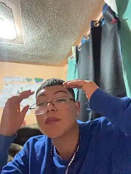 soyrodryp online show from 26, 2, 2026