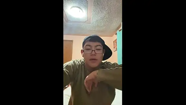 soyrodryp online show from 6, 1, 2026