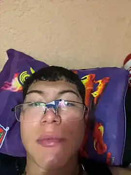 soyrodryp online show from 2, 4, 2026