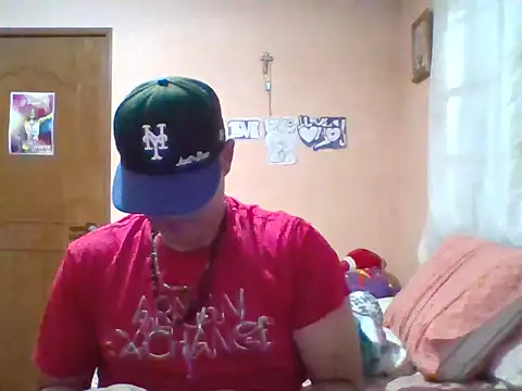 soyrodryp online show from 24, 6, 2026