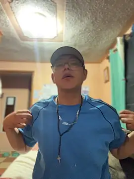 soyrodryp online show from 6, 2, 2026