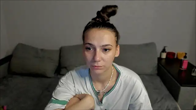 AnnaMized online show from 26, 2, 2026