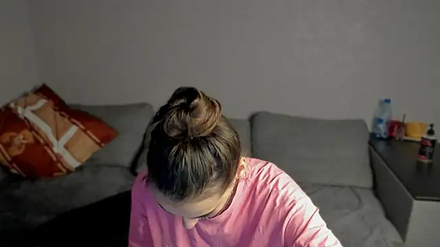 AnnaMized online show from 5, 2, 2026