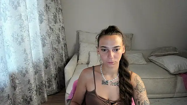 AnnaMized online show from 14, 4, 2026