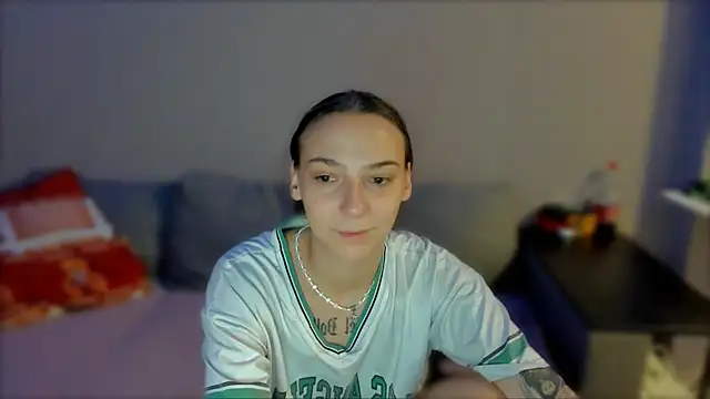 AnnaMized online show from 10, 1, 2026