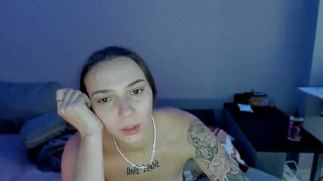 AnnaMized online show from 16, 1, 2026