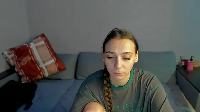 AnnaMized online show from 12, 2, 2026