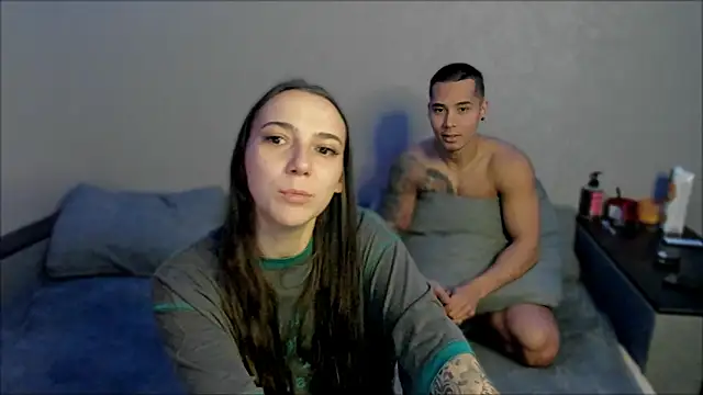 AnnaMized online show from 21, 2, 2026