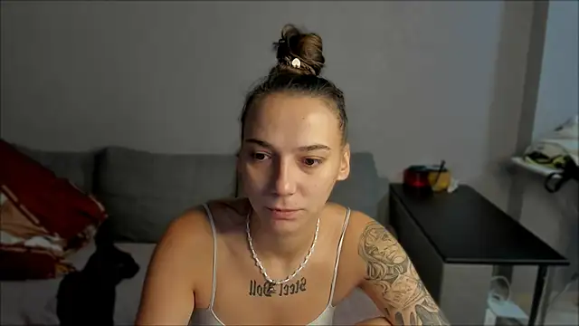 AnnaMized online show from 14, 1, 2026