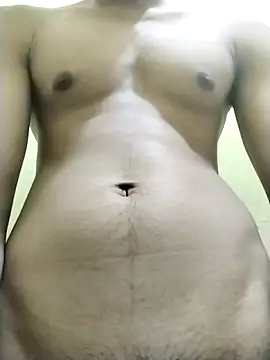 desiBig dick online show from 15, 3, 2026