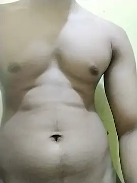 desiBig dick online show from 21, 6, 2026