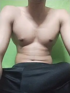 desiBig dick online show from 26, 4, 2026