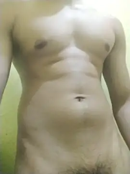 desiBig dick online show from 6, 5, 2026