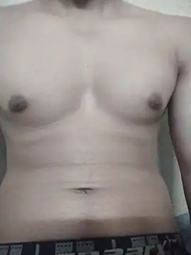 desiBig dick online show from 13, 4, 2026