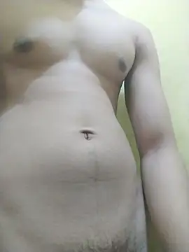 desiBig dick online show from 18, 4, 2026