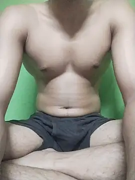 desiBig dick online show from 2, 5, 2026