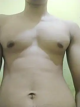desiBig dick online show from 22, 4, 2026
