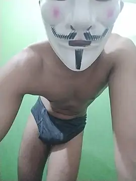 desiBig dick online show from 22, 3, 2026