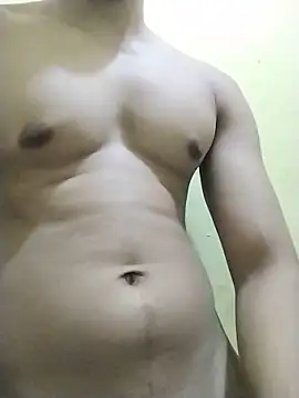 desiBig dick online show from 4, 6, 2026