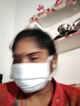 Miss  soniya146 online show from 8, 1, 2026