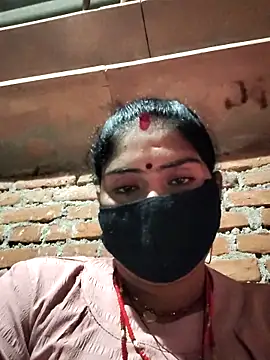 Miss  soniya146 online show from 9, 1, 2026