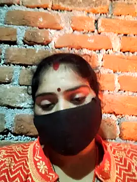 Miss  soniya146 online show from 6, 1, 2026