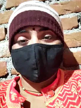 Miss  soniya146 online show from 13, 1, 2026