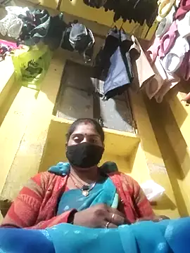 Miss  soniya146 online show from 17, 1, 2026