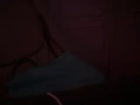 WarmSound online show from 11, 1, 2026