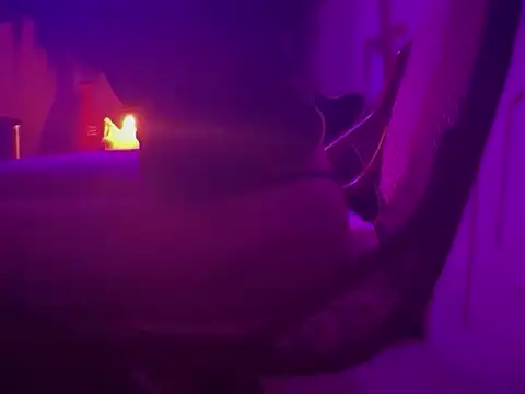 WarmSound online show from 7, 2, 2026