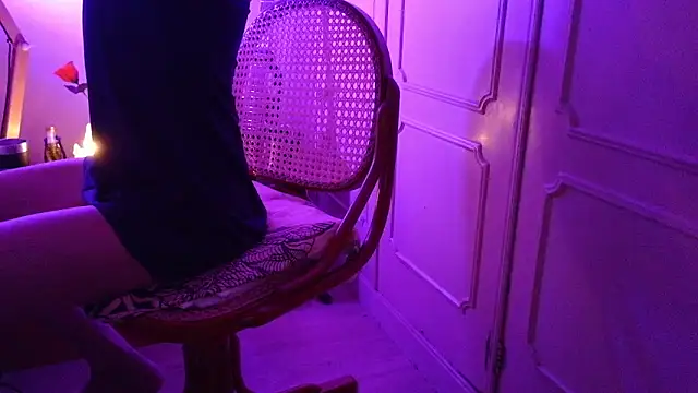 WarmSound online show from 11, 2, 2026