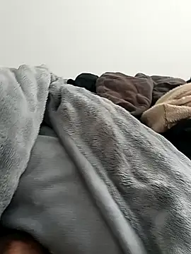 bbsky2026 online show from 16, 1, 2026