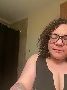 Jessiewitdagoodhair online show from 6, 1, 2026