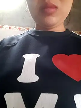 puka sex online show from 11, 2, 2026