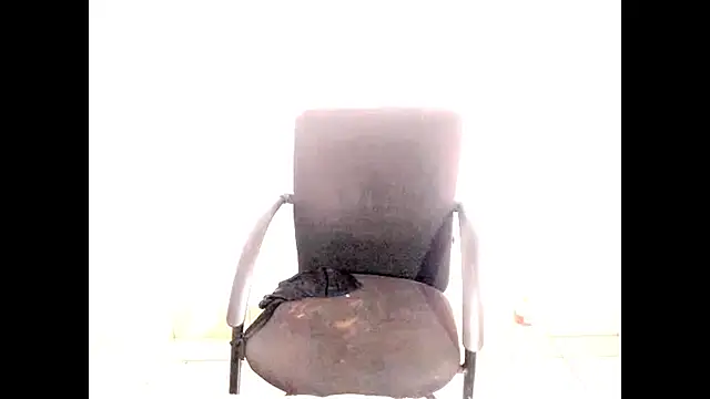 ebonyskylar694u online show from 10, 1, 2026