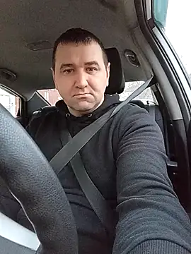 Mishaaa123 online show from 10, 2, 2026