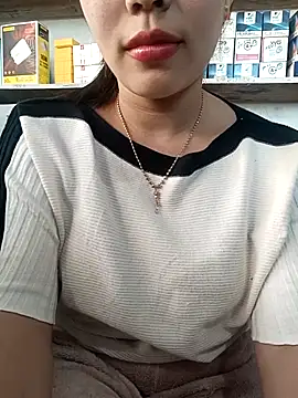 Menababy online show from 17, 1, 2026