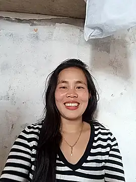 Snapshot of Menababy chatting on 14, 1, 2026 Menababy online show from 14, 1, 2026