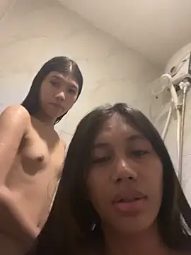 bigmeatcock luna online show from 8, 6, 2026