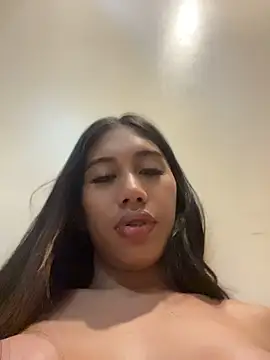 bigmeatcock luna online show from 5, 7, 2026